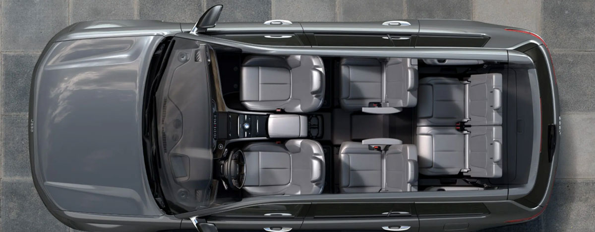 interior-cherokee-l-2021-ct-gengras.jpg
