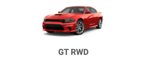 2022 Dodge Charger GT RWD Near Me.png