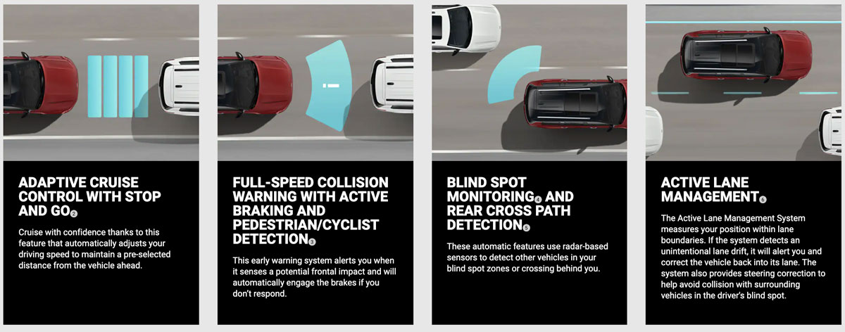 cherokee-l-safety-features.jpg