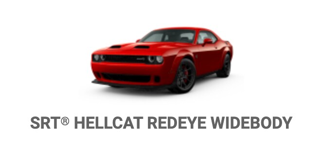 2022 challenger.png