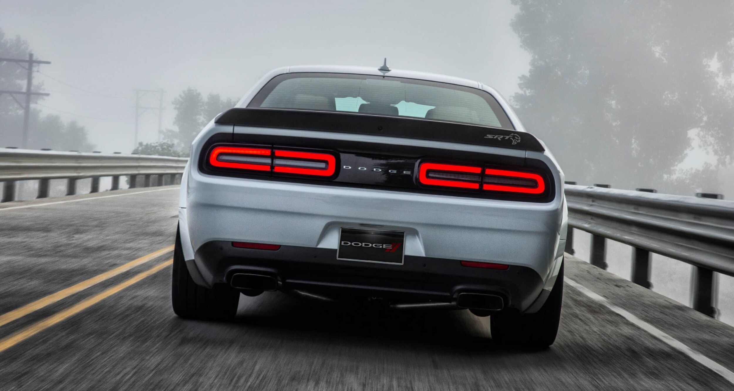 2023_Dodge_Challenger_SRT_Hartford_CT.jpg