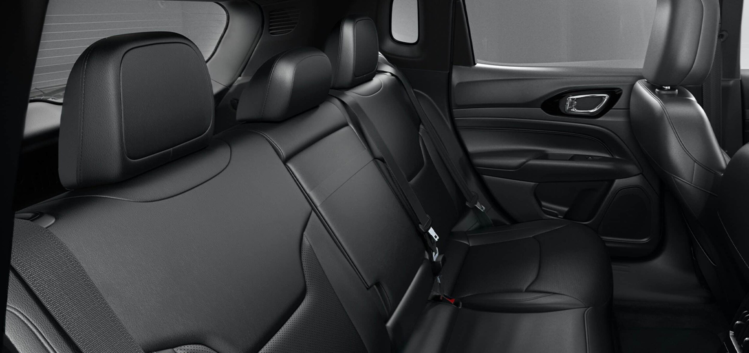 Interior 2022 jeep compass connecticut dealership.jpg