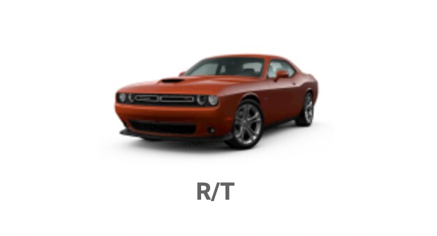 2022-dodge-challenger-for-sale-near.png