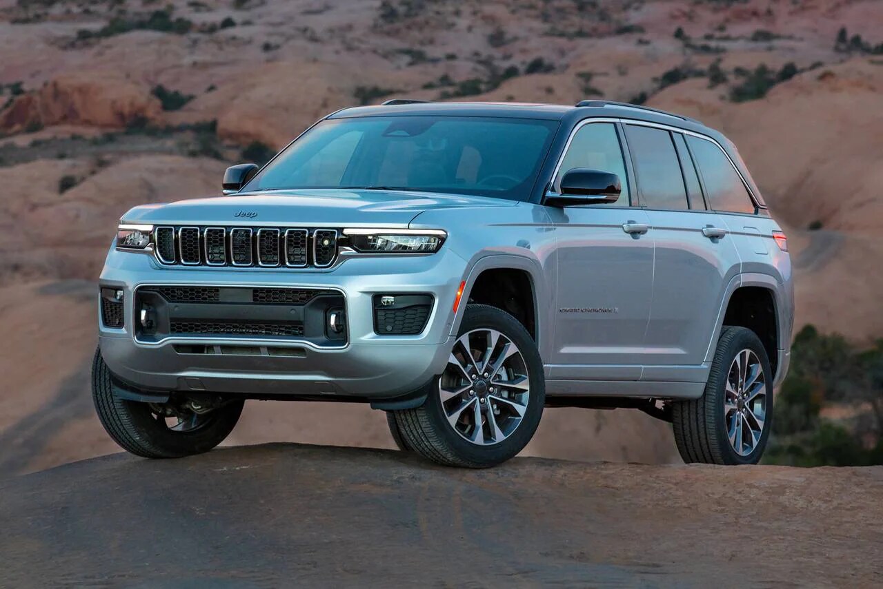 2023_Jeep_Grand_Cherokee_For_Sale_Connecticut.webp