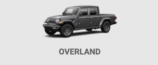 overland pickup truck for sale near me ct wrangler truck.png