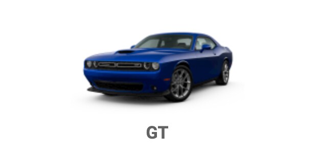 2022-dodge-challenger-for-sale.png