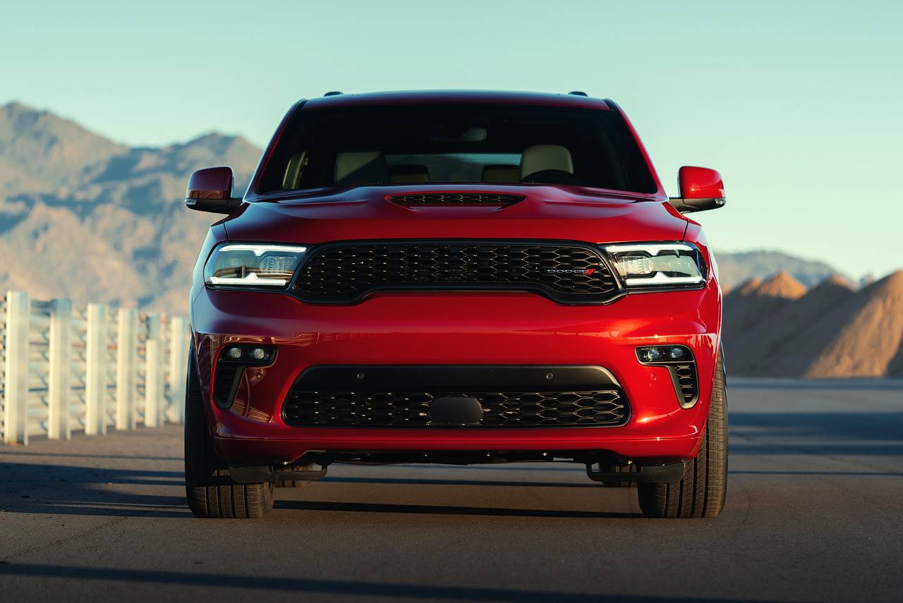 2022_Dodge_Durango_Connecticut.jpeg
