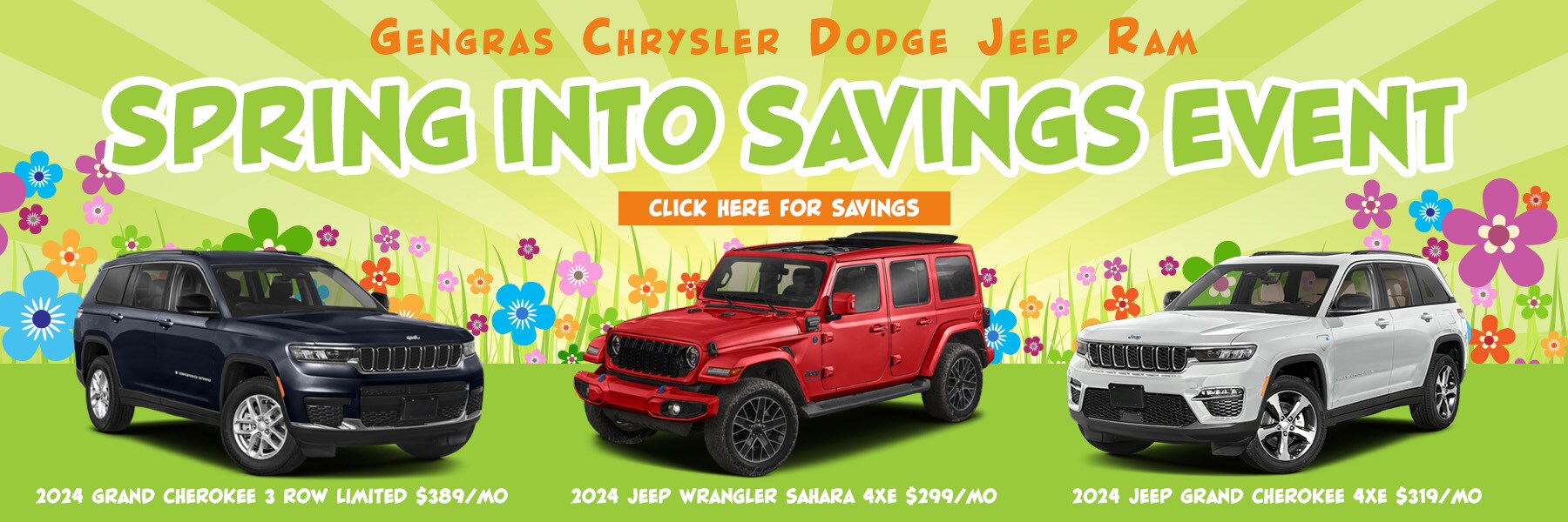 Jeep Dealership Near Me, Jeep Dealers Near Me, Jeep Ram Dealer Near Me