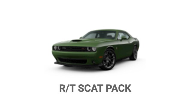 2022-dodge-challenger-for-sale-near-me.png