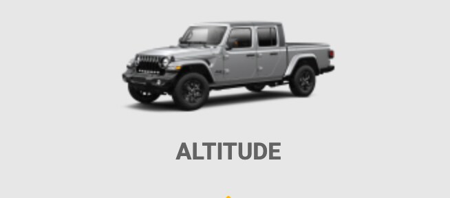 altitude pickup truck for sale near me ct wrangler truck.png