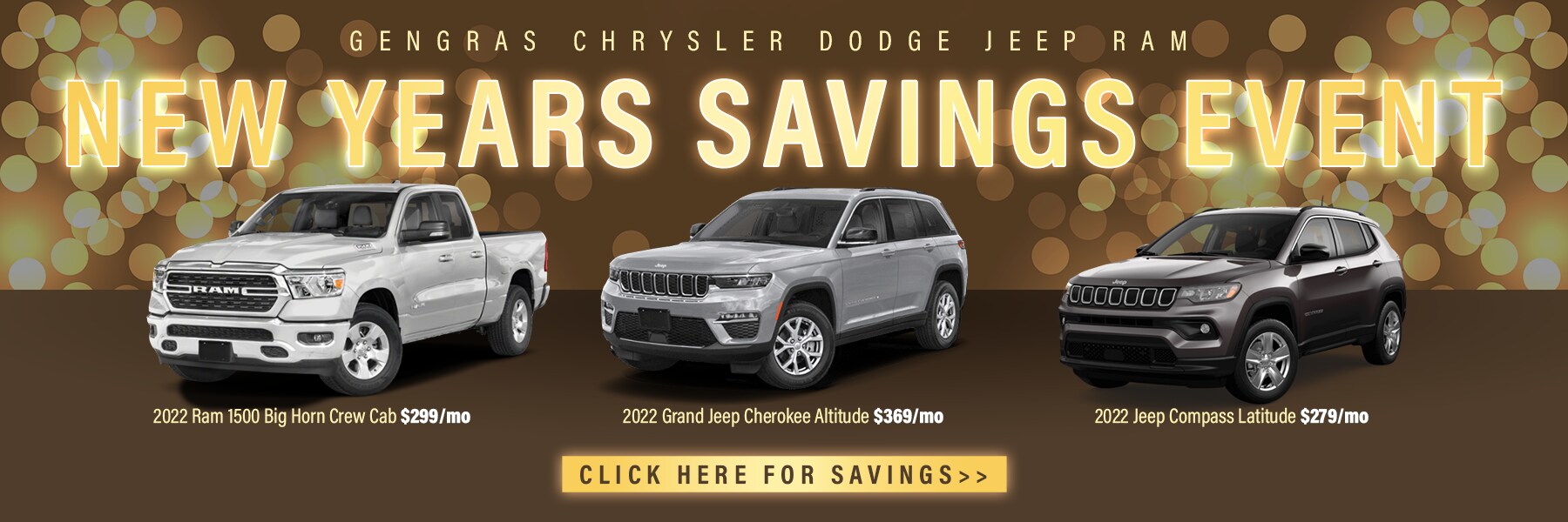 cdjr near me ct new.png