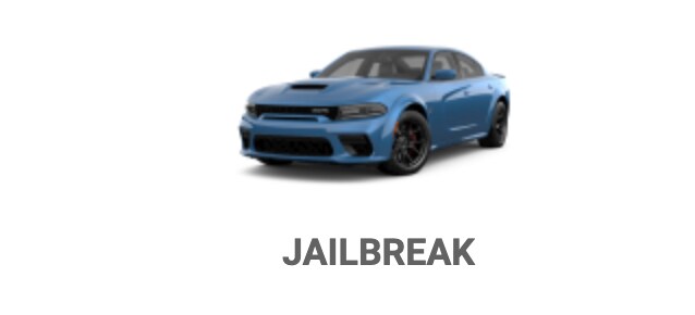 2022 Dodge Charger Jailbreak Near Me.png