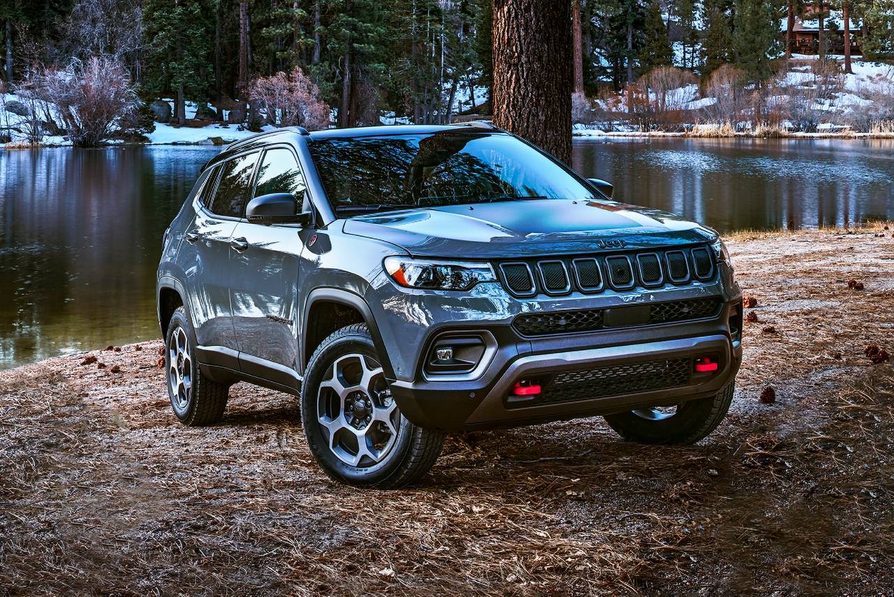 2023_Jeep_Compass_Trailhawk_.jpeg