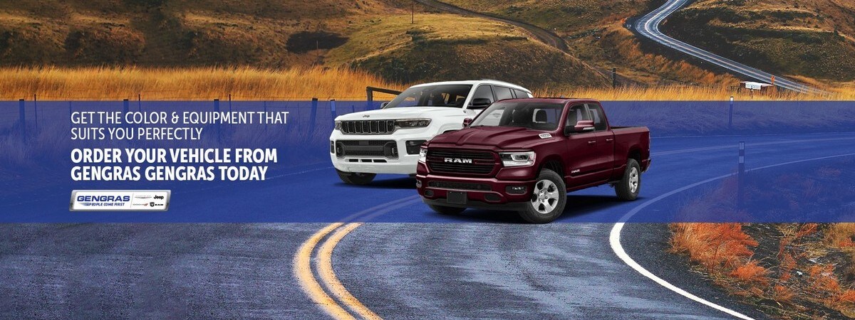 211118-YourVehicleYourWay-FacebookAd-Updated.jpg