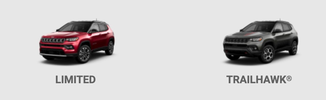 Screen Shot 2022-02-14 at 11.42.35 PM.png