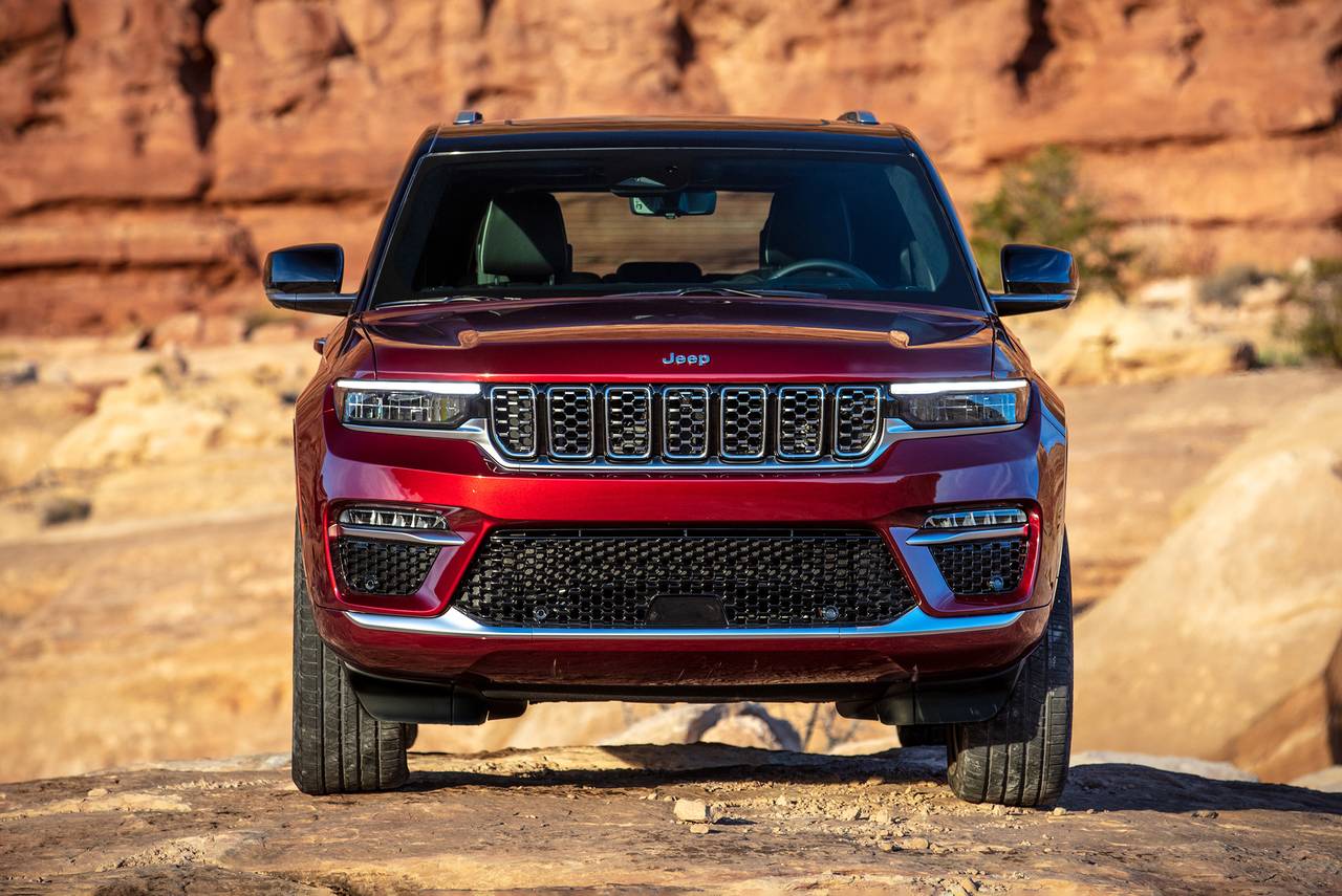 2023_Jeep_Grand_Cherokee_For_Sale_Near_Hartford_CT.jpeg
