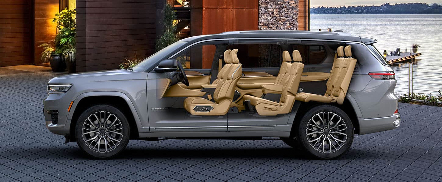 2022-All-New-Grand-Cherokee-for-sale-ct.jpeg