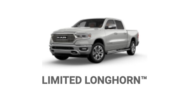 Gengras Hartford ct ram near me dealership .png