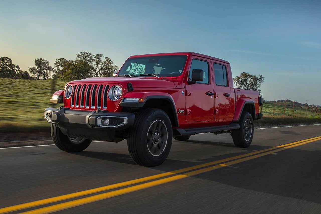 2023_Jeep_Gladiator_For_Sale_Near_Me.jpg
