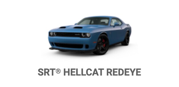 2022-dodge-challenger-for-sale-connecticut.png
