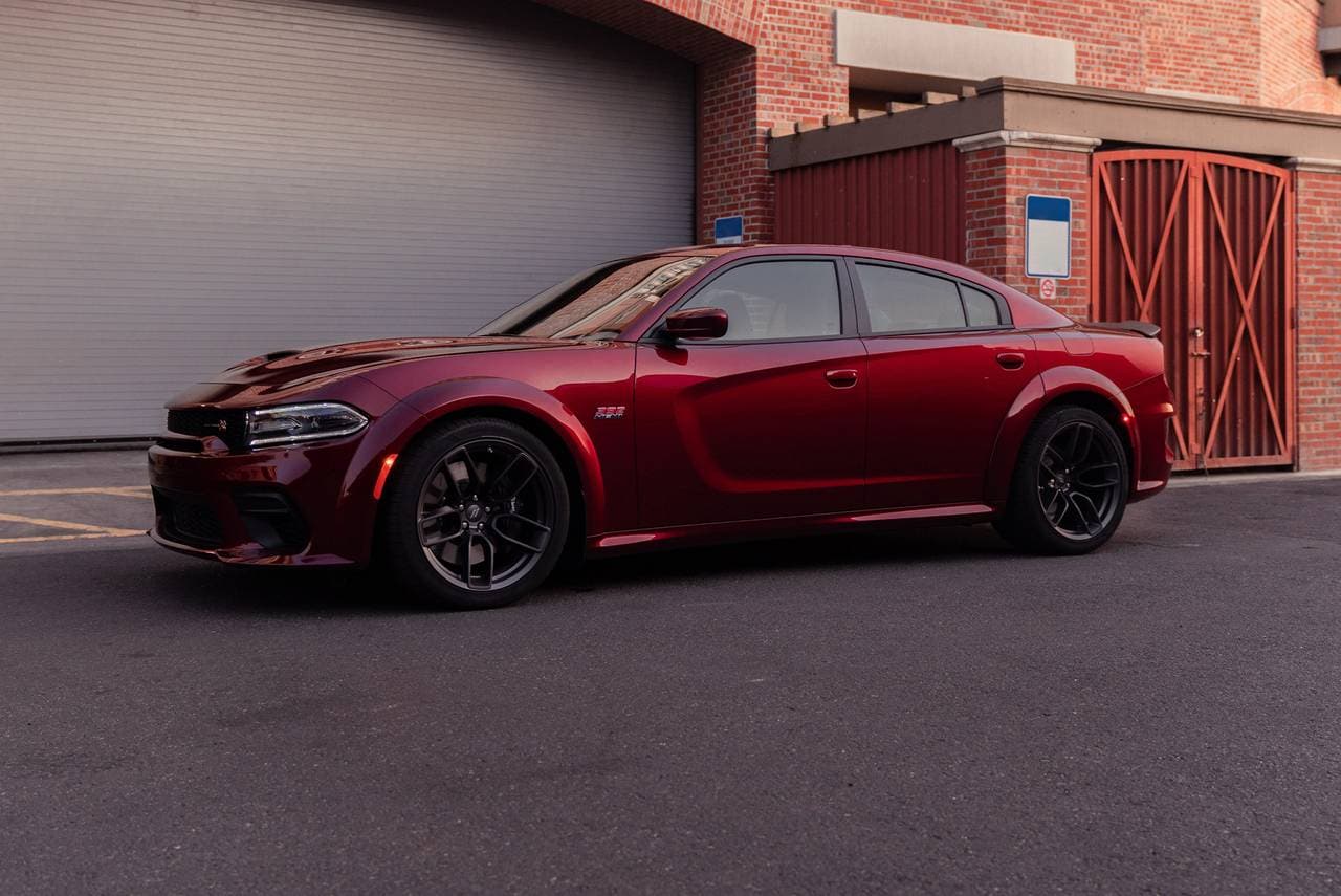 2023_Dodge_Charger_CT.jpeg