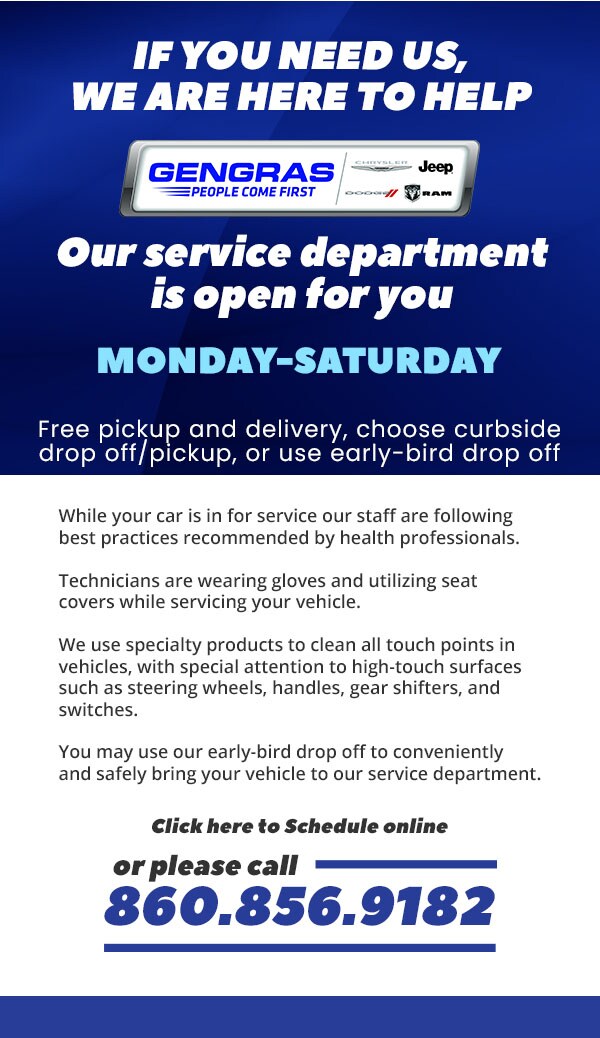 ServiceHomeToYouCDJ.jpg