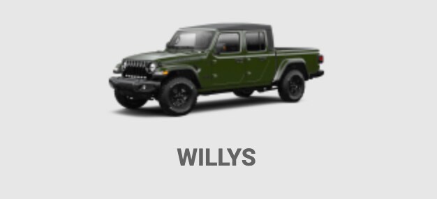 willys pickup truck for sale near me ct wrangler truck.png