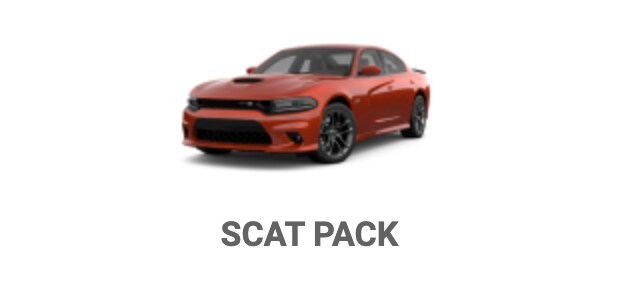 2022 Dodge Charger Scat Pack Near Me.png