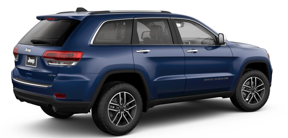 2019 Grand Cherokee back.jpeg