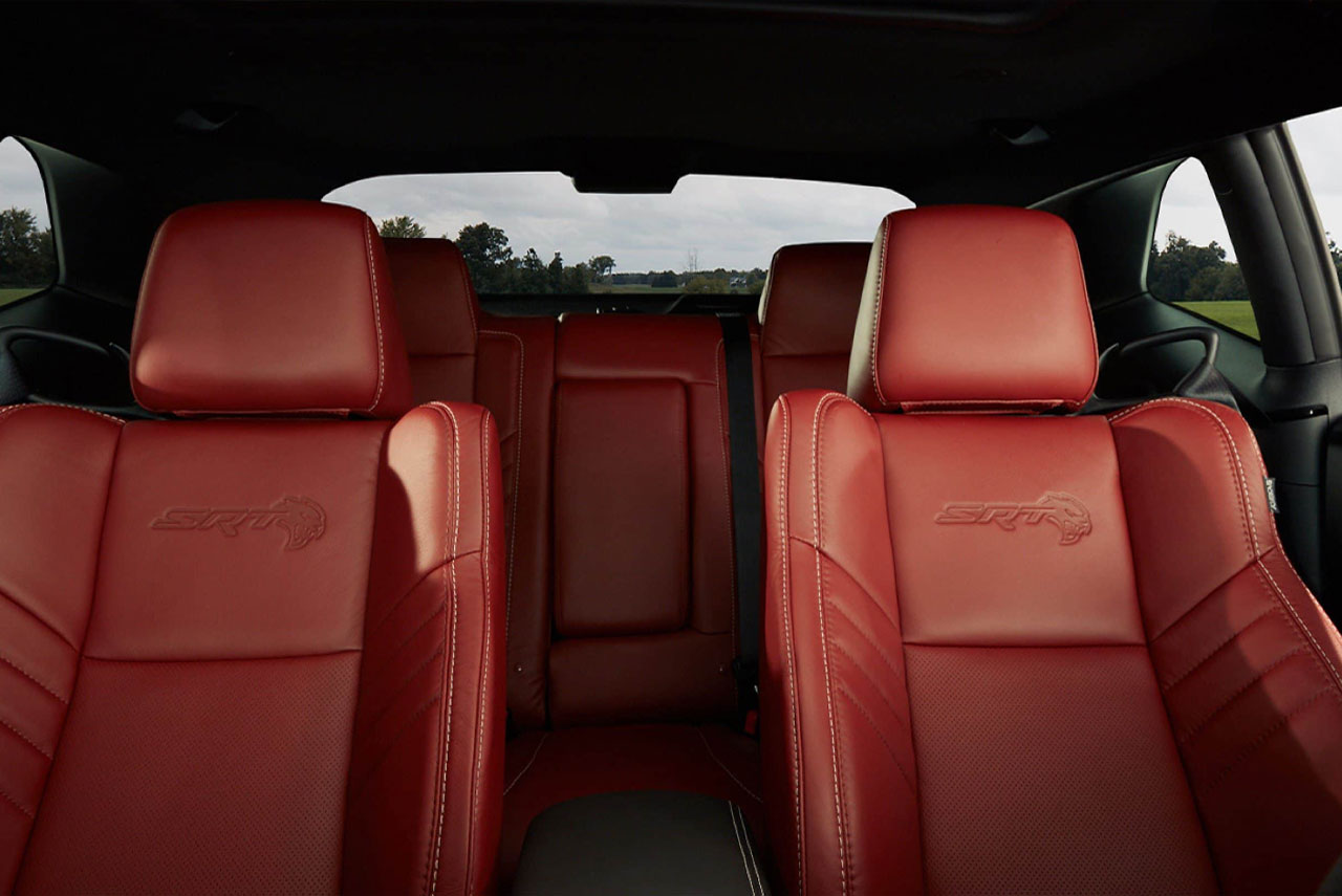 2023_Dodge_Challenger_Red_Interior.jpg