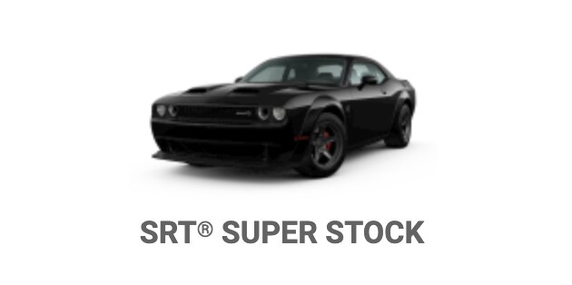 dodge challenger for sale.png