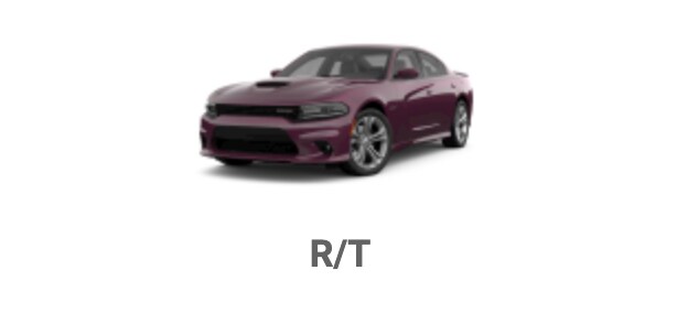 2022 Dodge Charger RT Near Me.png