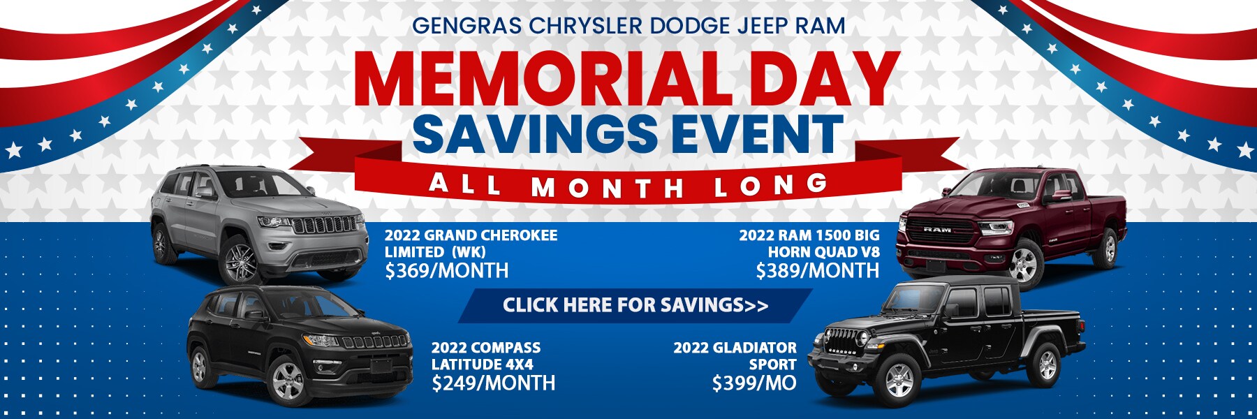 Jeep dealer near me