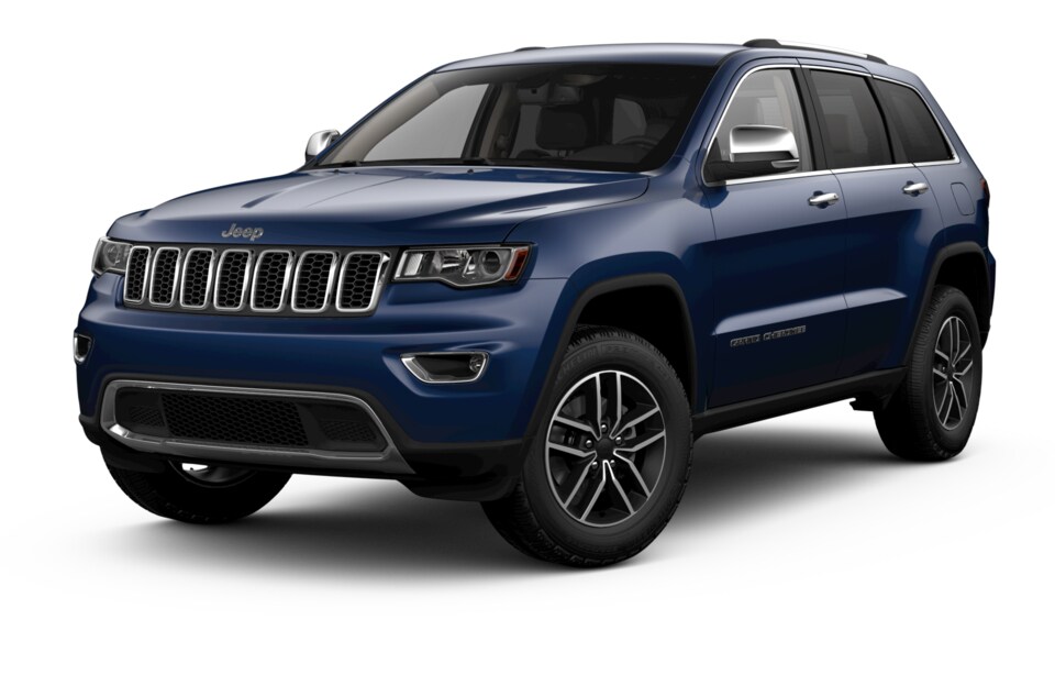 2019 Grand Cherokee Front.jpeg