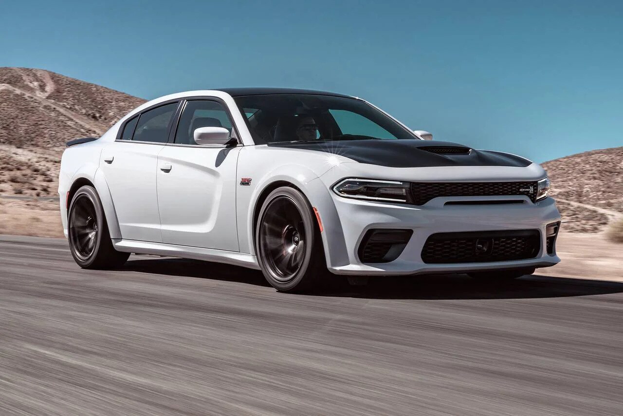 2023_Dodge_Charger_Hartford_Connecticut.jpg