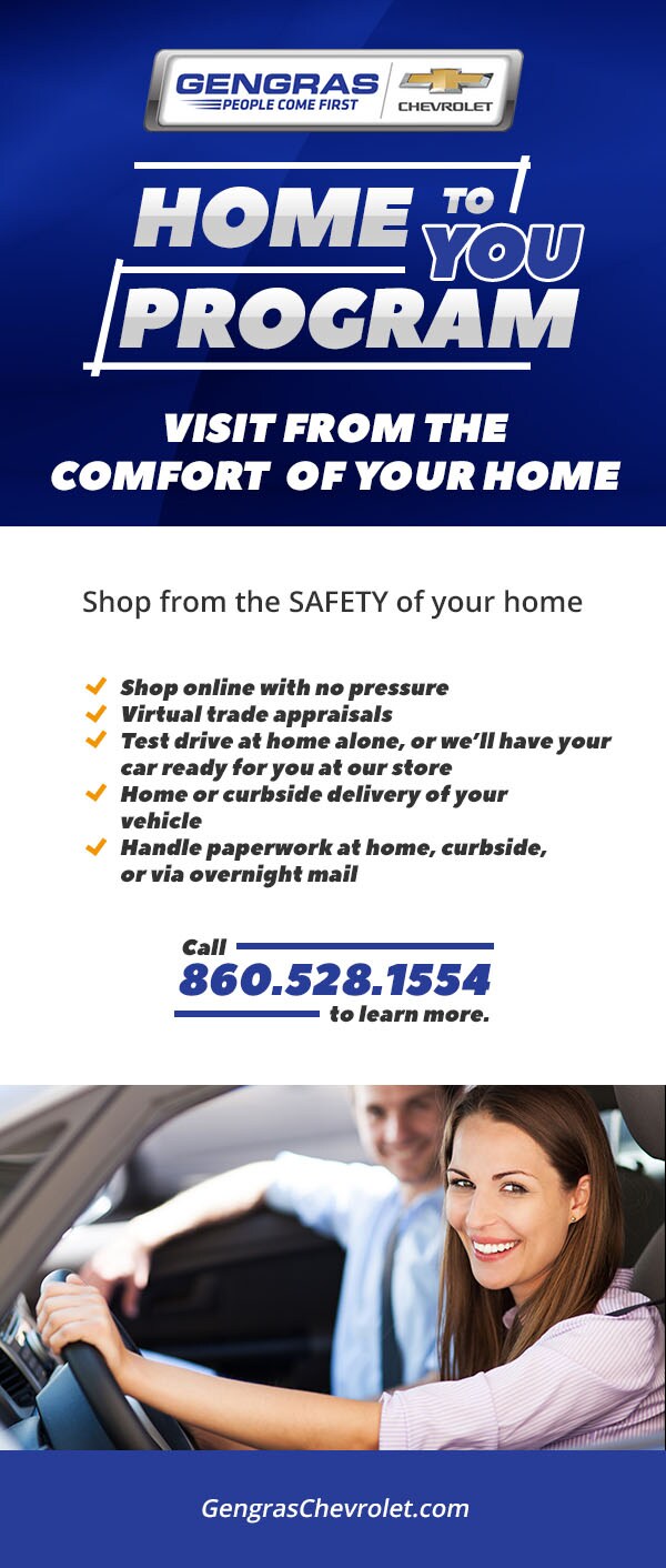 HometoYou2Chevy.jpg