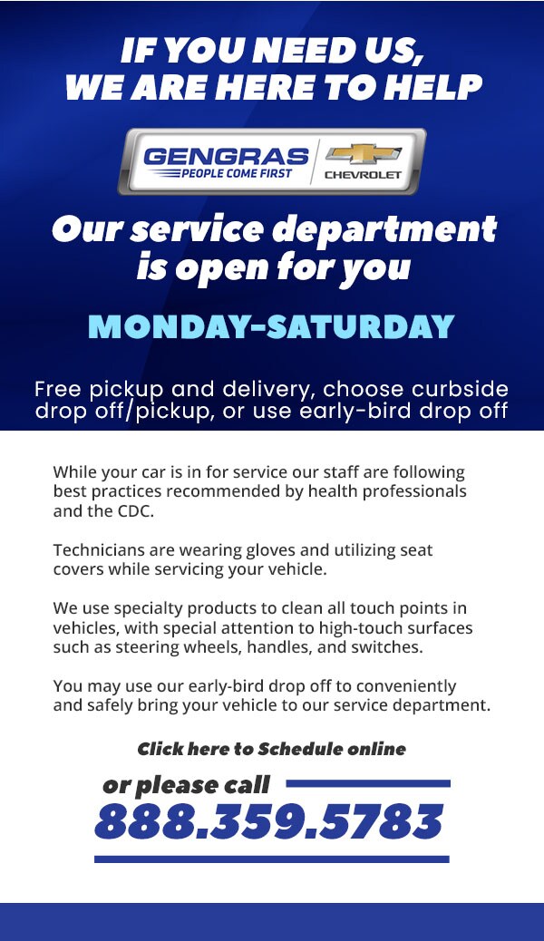 ServiceHomeToYouChevy.jpg