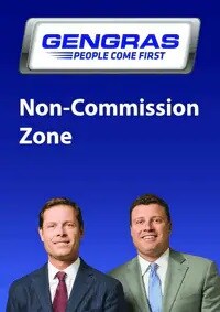 non zonej.jpg