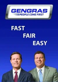 Fast Fair j.jpg