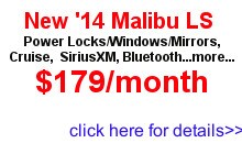 ChevroletStaticSmallMalibu-Mar2014-220x140.jpg