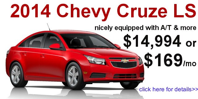 ChevroletStaticLargeCruze-Jul2014-640x320.jpg