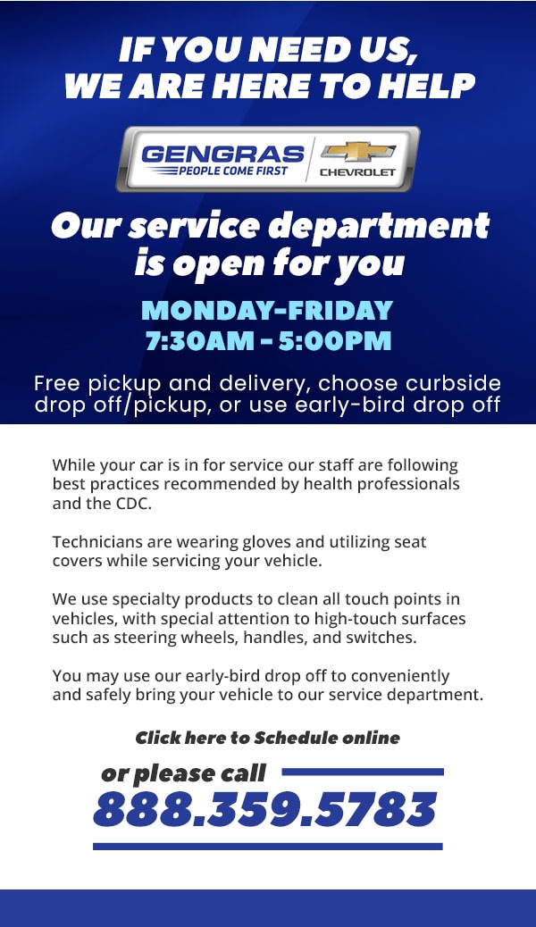 ServiceHomeToYouChevy.jpg