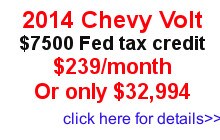 ChevroletStaticSmallVolt-Jul2014-220x140.jpg