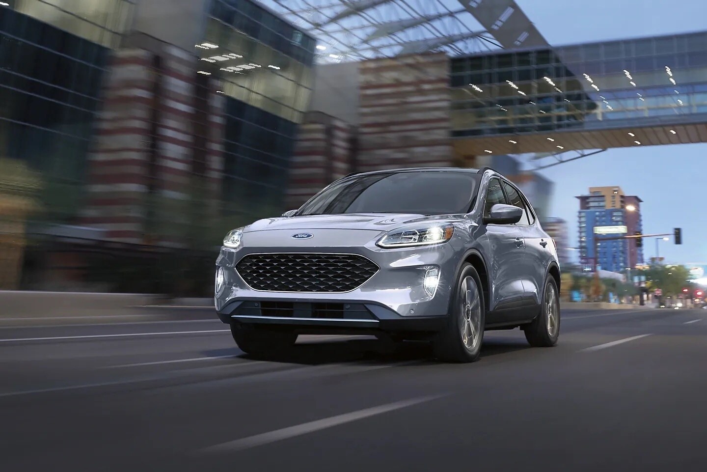 2023_Ford_Escape_Dealer_Near-Me-Plainville_CT.jpeg