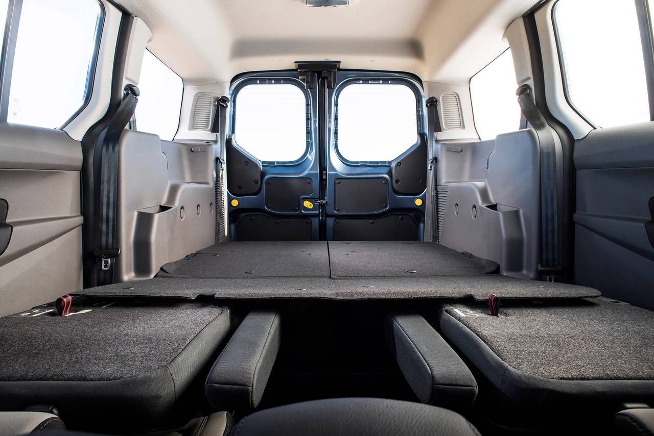 2023_Ford_Transit_Connect-For_Sale-Near_Me.jpeg