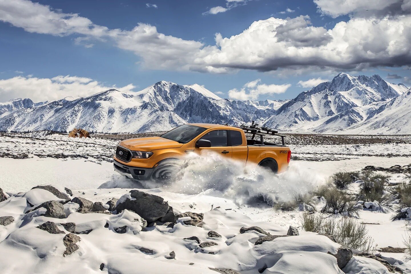 2023_Ford_Ranger_Plainville_Connecticut.jpeg