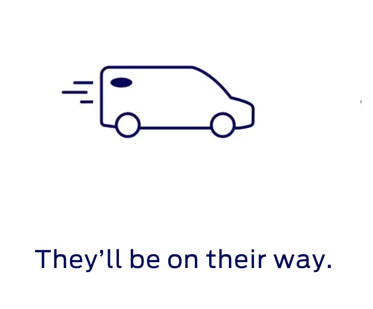 on their way.png