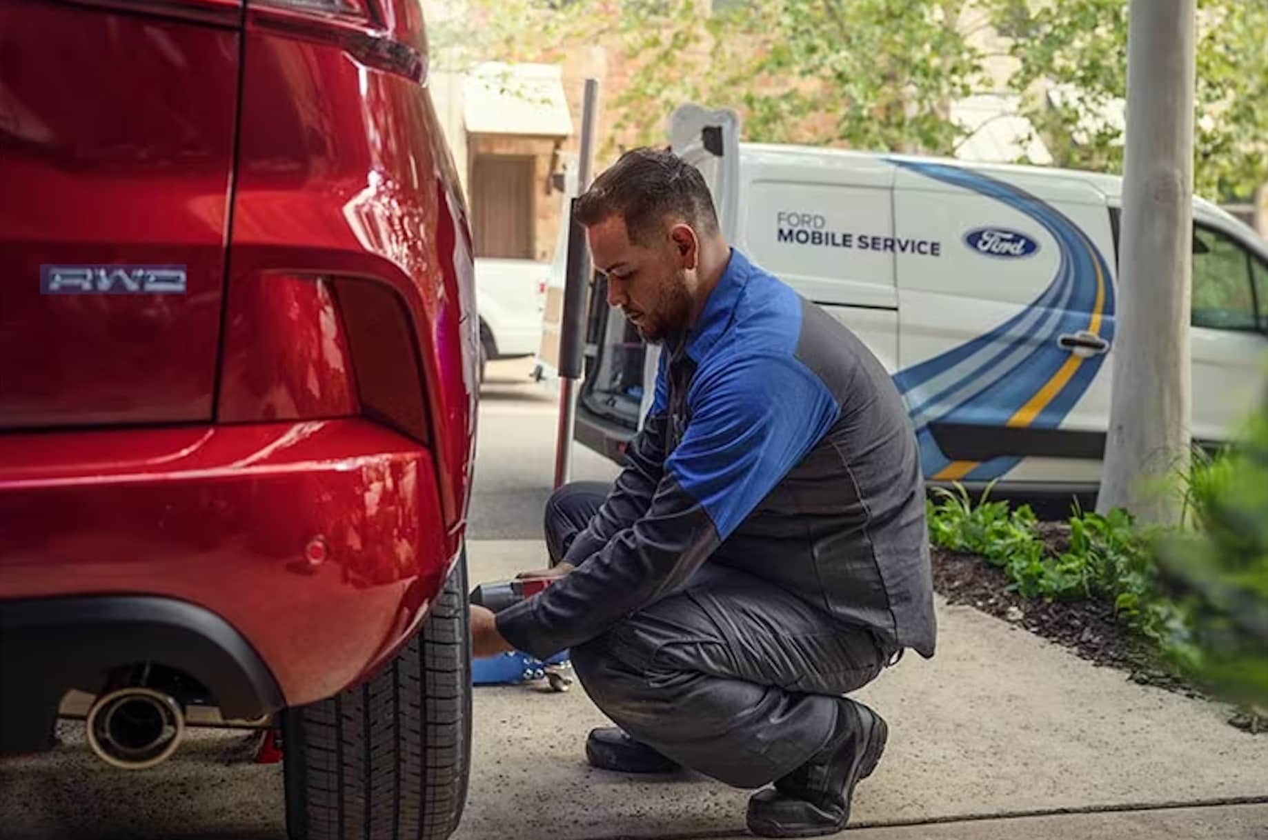 ford mobile tech.png