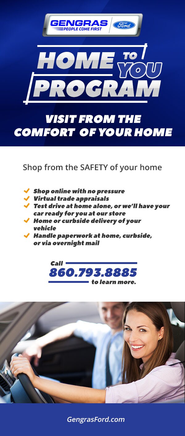 HometoYou2Ford.jpg