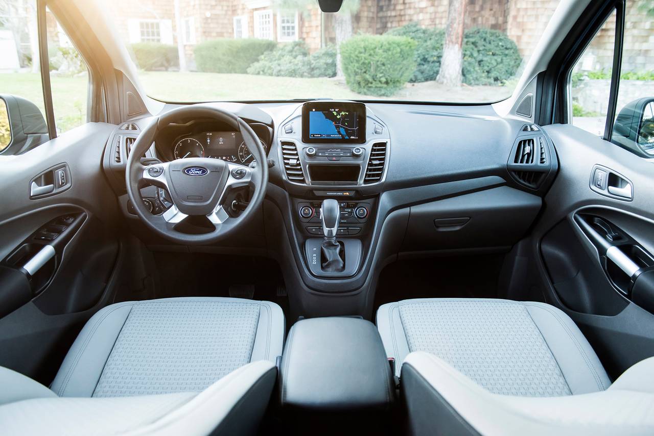 2023_Ford_Transit_Connect_For_Sale_Near_Me.jpeg